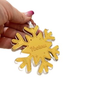 copy 39d54b2e 8c01 45e7 9370 7459efdef1c0