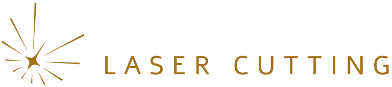 white color horizontal